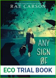 Any Sign of Life