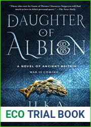 Daughter of Albion