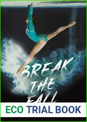 Break the Fall