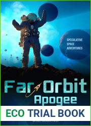 Far Orbit Apogee