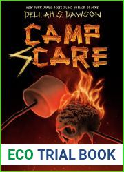 Camp Scare