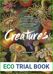 Creatures