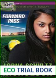 Forward Pass (Lorimer Podium Sports Academy)