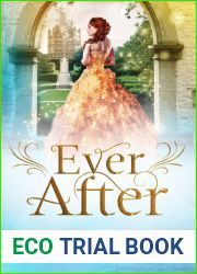 Ever After (Unfinished Fairy Tales, #3)
