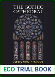 The Gothic Cathedral