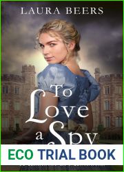 To Love a Spy (The Beckett Files #3)