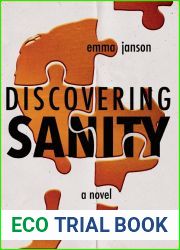 Discovering Sanity