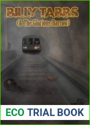 Billy Tabbs and The Glorious Darrow