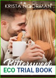 Bittersweet (Second Chance with You #1)