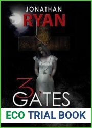 3 Gates of the Dead