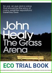 The Grass Arena