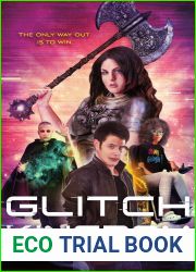 Glitch Kingdom