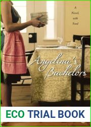 Angelina|s Bachelors