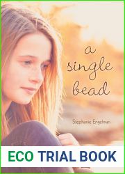 A Single Bead