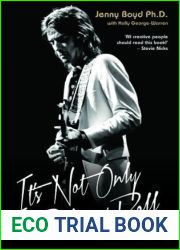 Icons of Rock - In Their Own Words: Iconic Musicians Reveal the Source of Their Creativity.