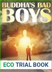 Buddha|s Bad Boys