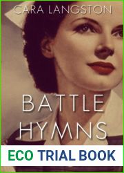 Battle Hymns