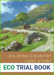 An Irish Country Love Story (Irish Country #11)