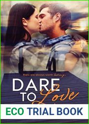 Dare to Love (Maxwell #3)