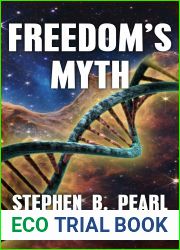 Freedom|s Myth (Freedom Saga, #3)