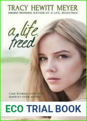 A Life, Freed