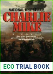 Charlie Mike