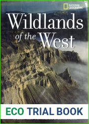 Wildlands of the West