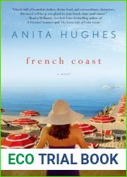 French Coast