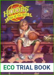 Elle of the Ball (Hoops, #1)