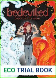 Daddy|s Little Angel (Bedeviled, #1)