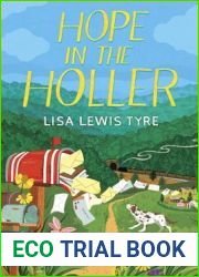 Hope in the Holler