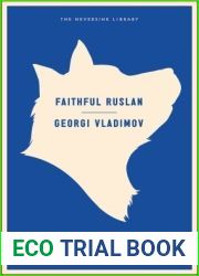 Faithful Ruslan