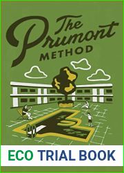 The Prumont Method
