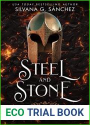 Steel and Stone: The Curse of the Stone Keep (Cursed Kingdoms Book 2)