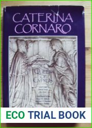 Caterina Cornaro, Queen of Cyprus