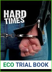 Hard Times