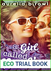 A Girl Called Malice (Facing the Music, #2)