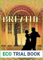Breathe: A 1918 Young Adult Historical Romance