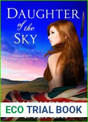 Daughter of the Sky