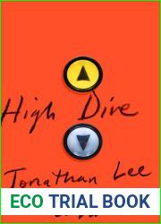 High Dive
