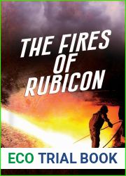 The Fires of Rubicon