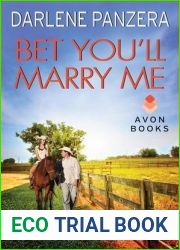 Bet You|ll Marry Me