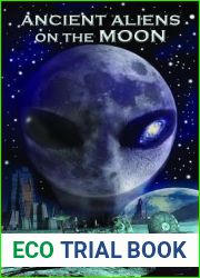 Ancient Aliens on the Moon