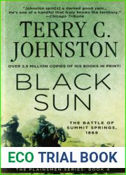 Black Sun