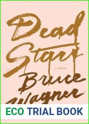 Dead Stars