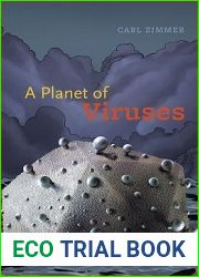 A Planet of Viruses
