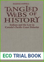 Tangled Webs of History