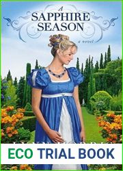 A Sapphire Season