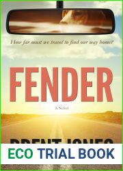 Fender
