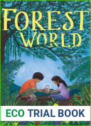 Forest World